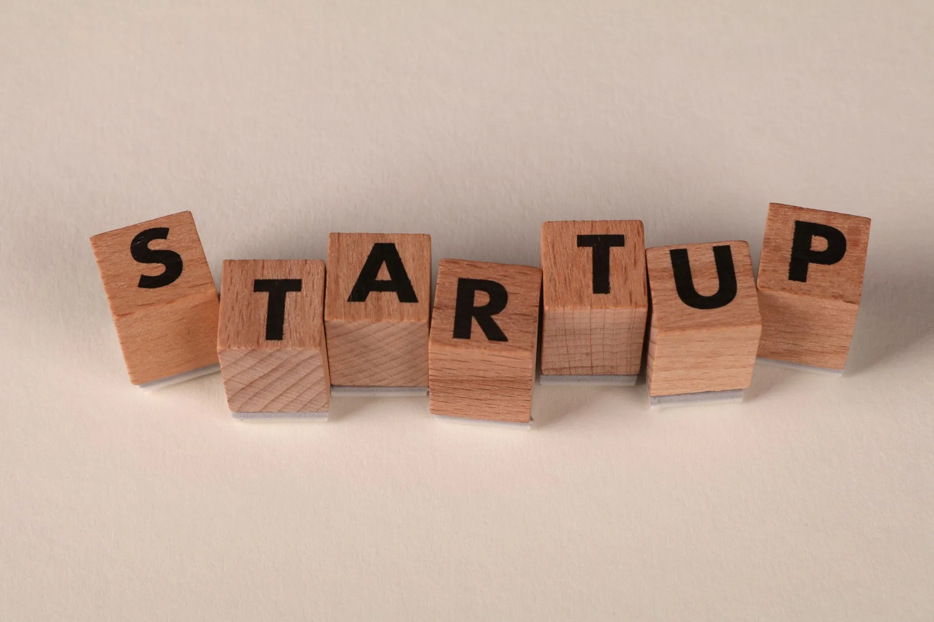 A startup founder requesting a quick website update on a phone — Avaib