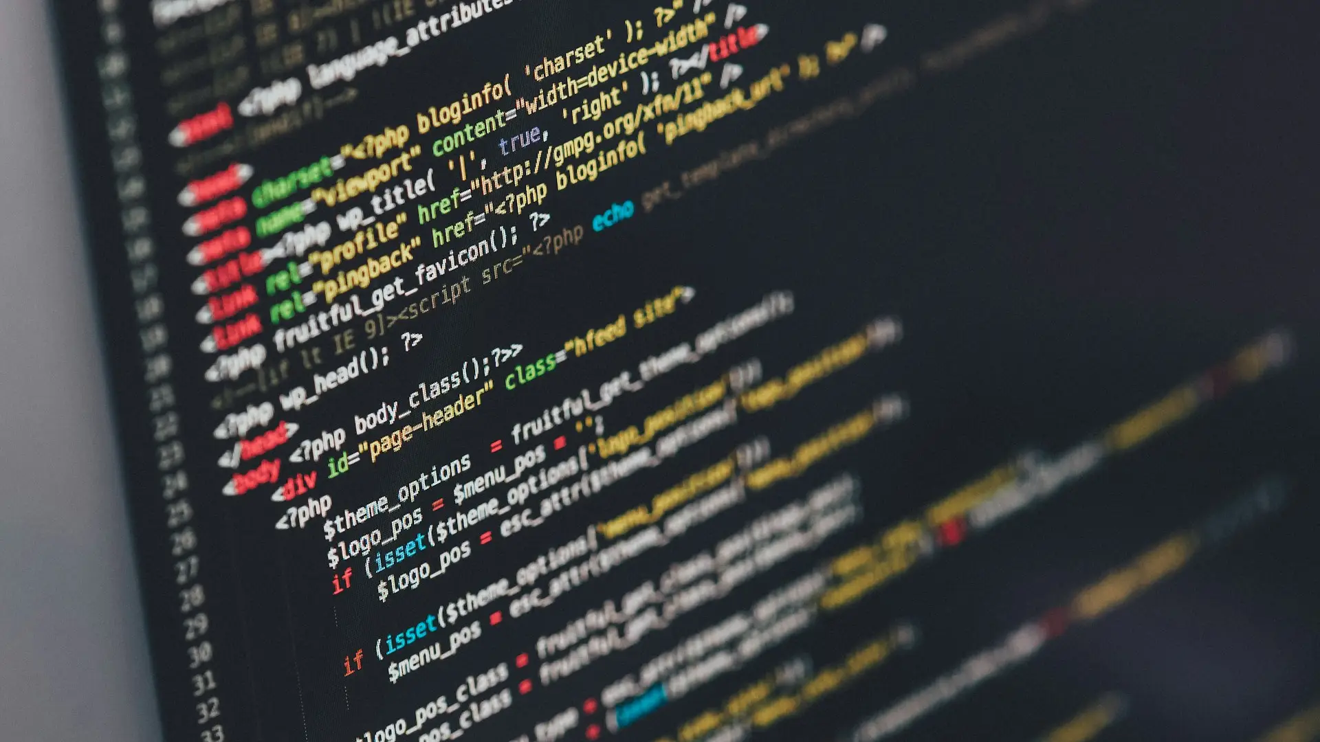 Automated code and process flow on screen — Avaib workflow automation