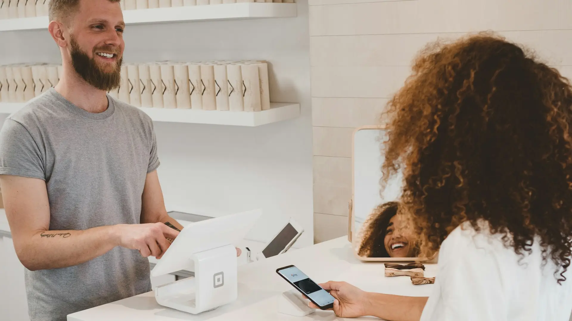 Estimating project scope and cost at a desk — request an Avaib quote